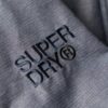 Pop Zip Hood Arctic SD-Windcheater-jas Pop Zip Hood Arctic SD-Windcheater-jas