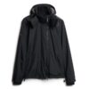 Pop Zip Hood Arctic SD-Windcheater-jas Pop Zip Hood Arctic SD-Windcheater-jas