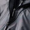 Pop Zip Hood Arctic SD-Windcheater-jas Pop Zip Hood Arctic SD-Windcheater-jas