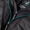 Pop Zip Hooded Arctic SD-Windcheater-jas Pop Zip Hooded Arctic SD-Windcheater-jas
