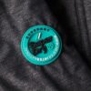 Pop Zip Hooded Arctic SD-Windcheater-jas Pop Zip Hooded Arctic SD-Windcheater-jas
