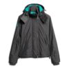 Pop Zip Hooded Arctic SD-Windcheater-jas Pop Zip Hooded Arctic SD-Windcheater-jas