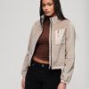 Premium Trekker-jas Premium Trekker-jas
