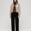 Premium Trekker-jas Premium Trekker-jas