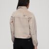 Premium Trekker-jas Premium Trekker-jas