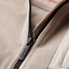 Premium Trekker-jas Premium Trekker-jas