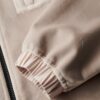 Premium Trekker-jas Premium Trekker-jas
