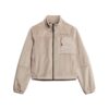 Premium Trekker-jas Premium Trekker-jas