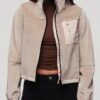 Premium Trekker-jas Premium Trekker-jas