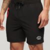 Recycled Polo 17-inch zwemshort