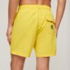 Recycled Polo 17-inch zwemshort
