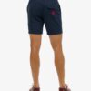 Recycled Polo 17-inch zwemshort