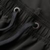Recycled Polo 17-inch zwemshort