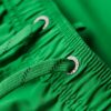 Recycled Polo 17-inch zwemshort