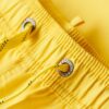 Recycled Polo 17-inch zwemshort