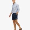 Recycled Polo 17-inch zwemshort