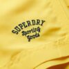Recycled Polo 17-inch zwemshort