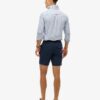 Recycled Polo 17-inch zwemshort