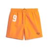 Recycled Polo 17-inch zwemshort