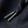 Recycled Polo 17-inch zwemshort