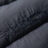 Ripstop Longline Puffer Jass