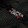 Ripstop Ultimate Windbreaker-jas