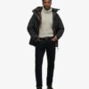Ripstop Ultimate Windbreaker-jas