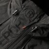 Ripstop Ultimate Windbreaker-jas