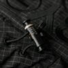 Ripstop Ultimate Windbreaker-jas