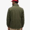 Rookie militair jasje