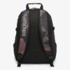 Rugzak met Tarp-borduursel