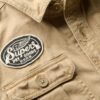 Scout-overhemd Scout-overhemd