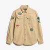 Scout-overhemd Scout-overhemd