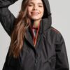 SD-Windcheater-jas SD-Windcheater-jas