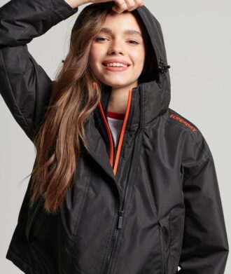 SD-Windcheater-jas