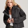 SD-Windcheater-jas
