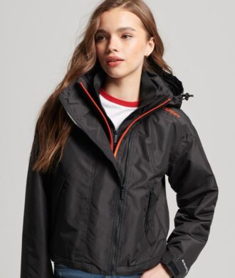 SD-Windcheater-jas