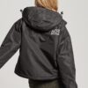 SD-Windcheater-jas