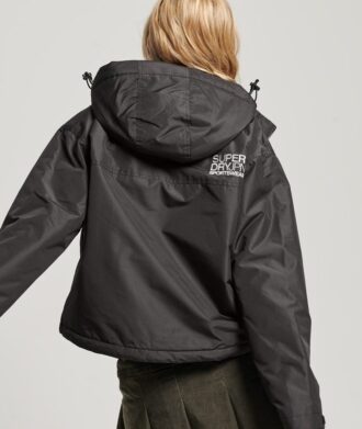 SD-Windcheater-jas