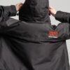SD-Windcheater-jas SD-Windcheater-jas