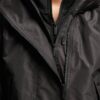SD-Windcheater-jas