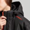 SD-Windcheater-jas SD-Windcheater-jas