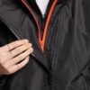 SD-Windcheater-jas SD-Windcheater-jas