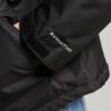 SD-Windcheater-jas SD-Windcheater-jas