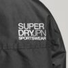SD-Windcheater-jas