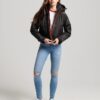 SD-Windcheater-jas SD-Windcheater-jas