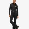 Ski Softshell Slim-fit broek