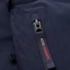 Slanke ski-broek