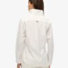 Slim Oxford-overhemd met lange mouwen