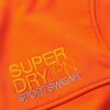 Softshell-trekkersjas met capuchon